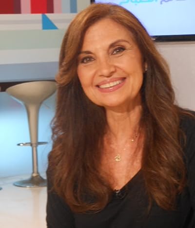 Crystina Wyler