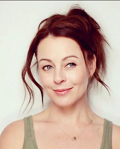 Caely-Jo Levy