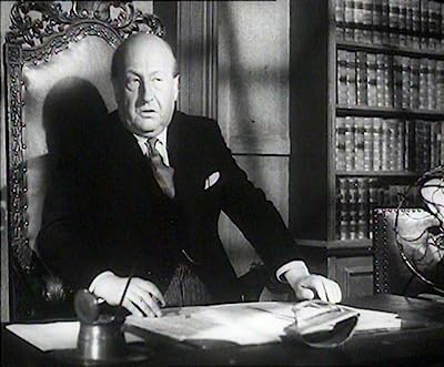 David Horne