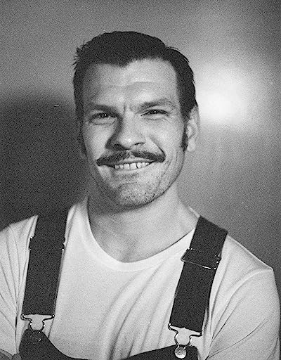 Ryan Czerwonko