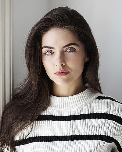 Sydney Craven
