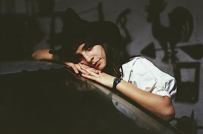 Mariané Cartas