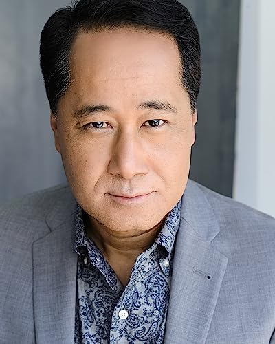 Eric Esteban