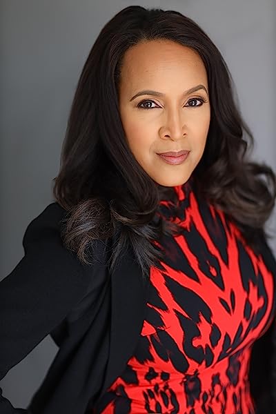 Kim Baptiste