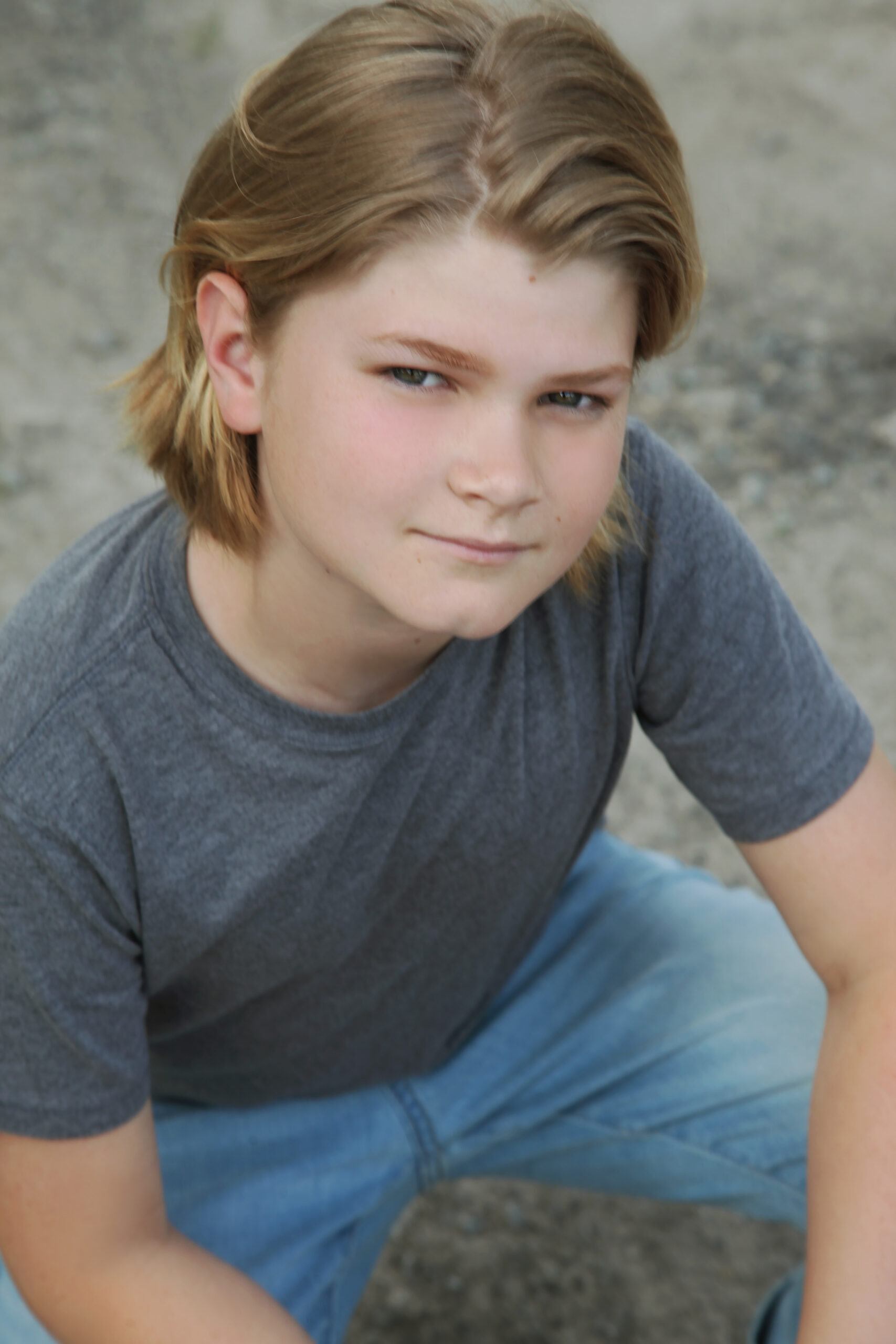 Lanz Duffy