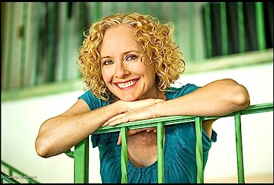 Kim Ostrenko