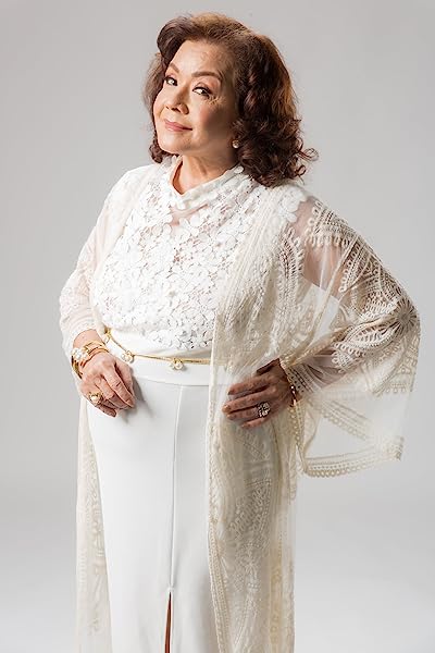 Carla Martinez