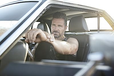 Ed Quinn