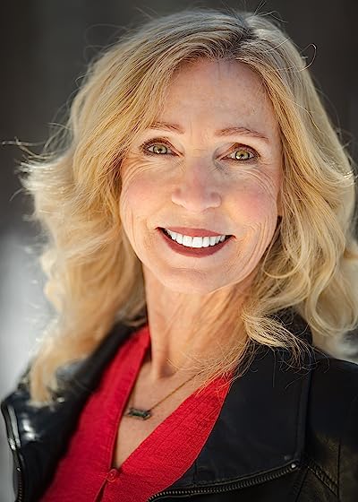 Mary Armstrong