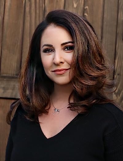 Michelle Ruff