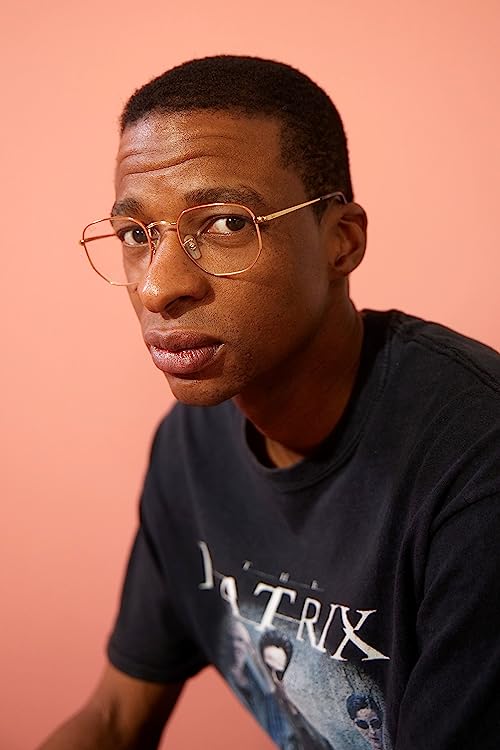 Simon Manyonda
