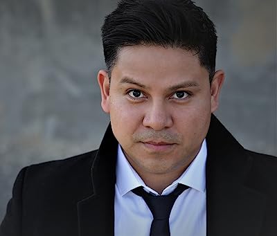 Edwin Perez