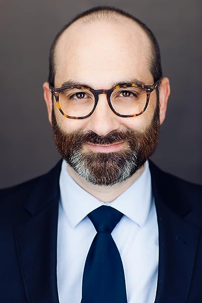 Vince Pisani