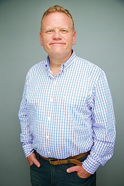 Larry Joe Campbell
