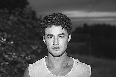 Gavin Leatherwood