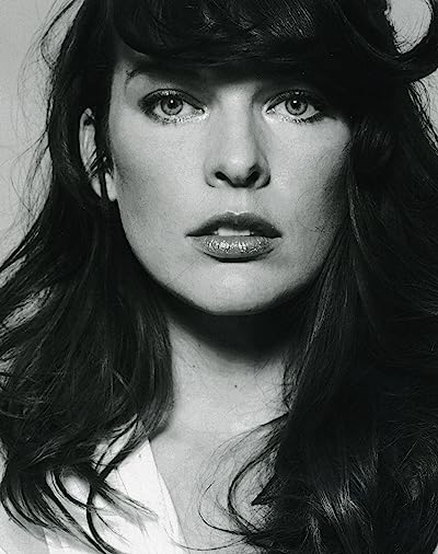 Milla Jovovich