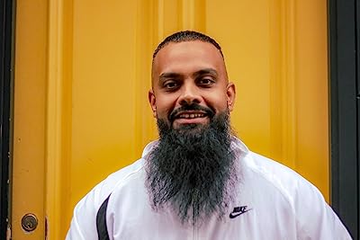 Guz Khan
