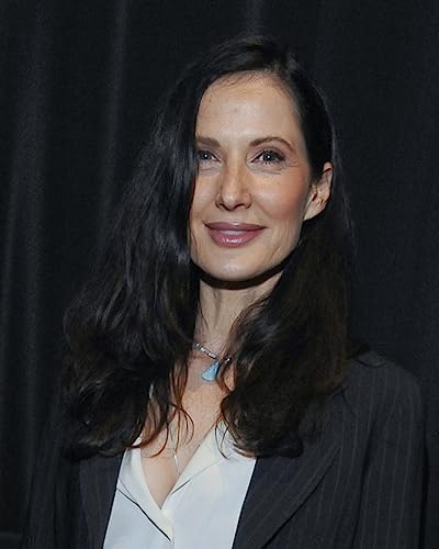 Elea Oberon