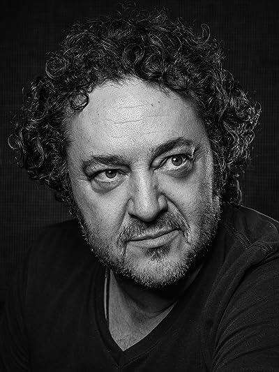 Ivan Kaye