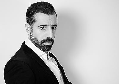 Bahador Foladi