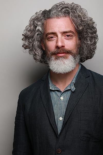 Rick D. Wasserman