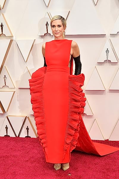 Kristen Wiig
