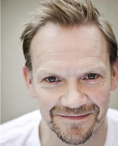 Nick Haverson