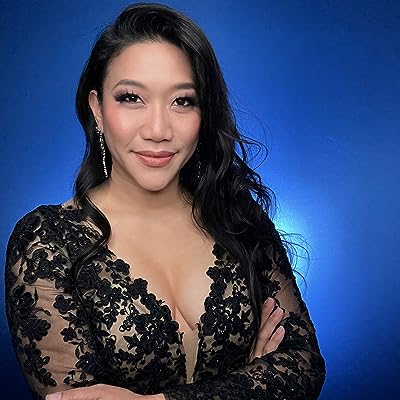 Amy Le