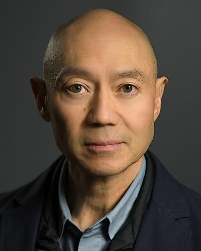 Vince Canlas