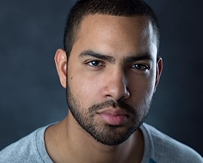 Brian Rojas