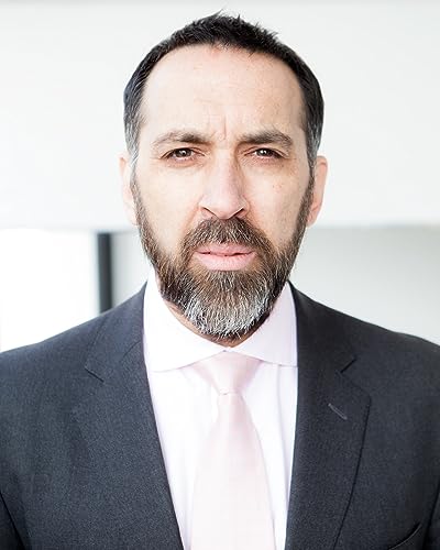 Joe Ferrara