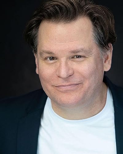 Kirk White