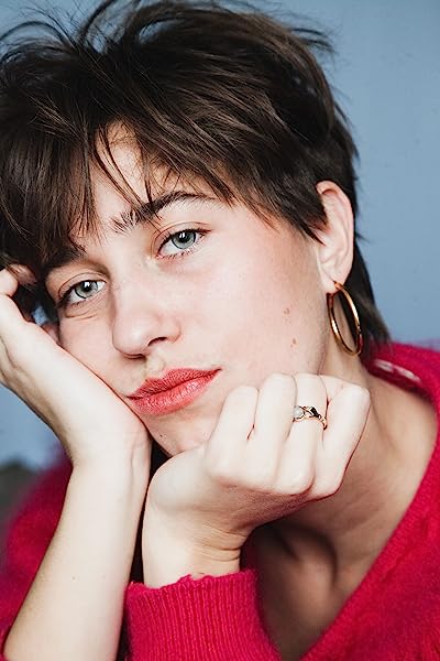 Lujza Richter