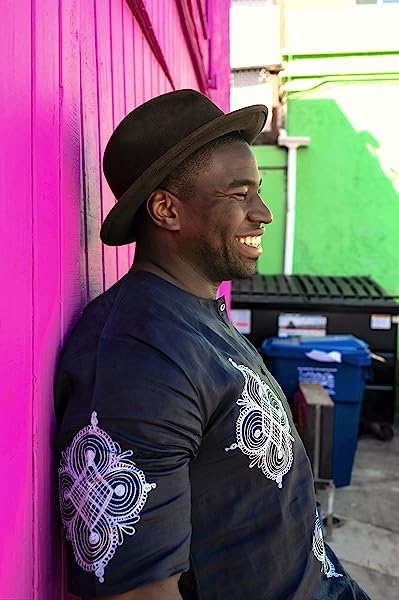 Okieriete Onaodowan