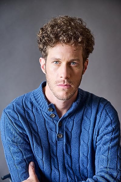 Nathan Cooper
