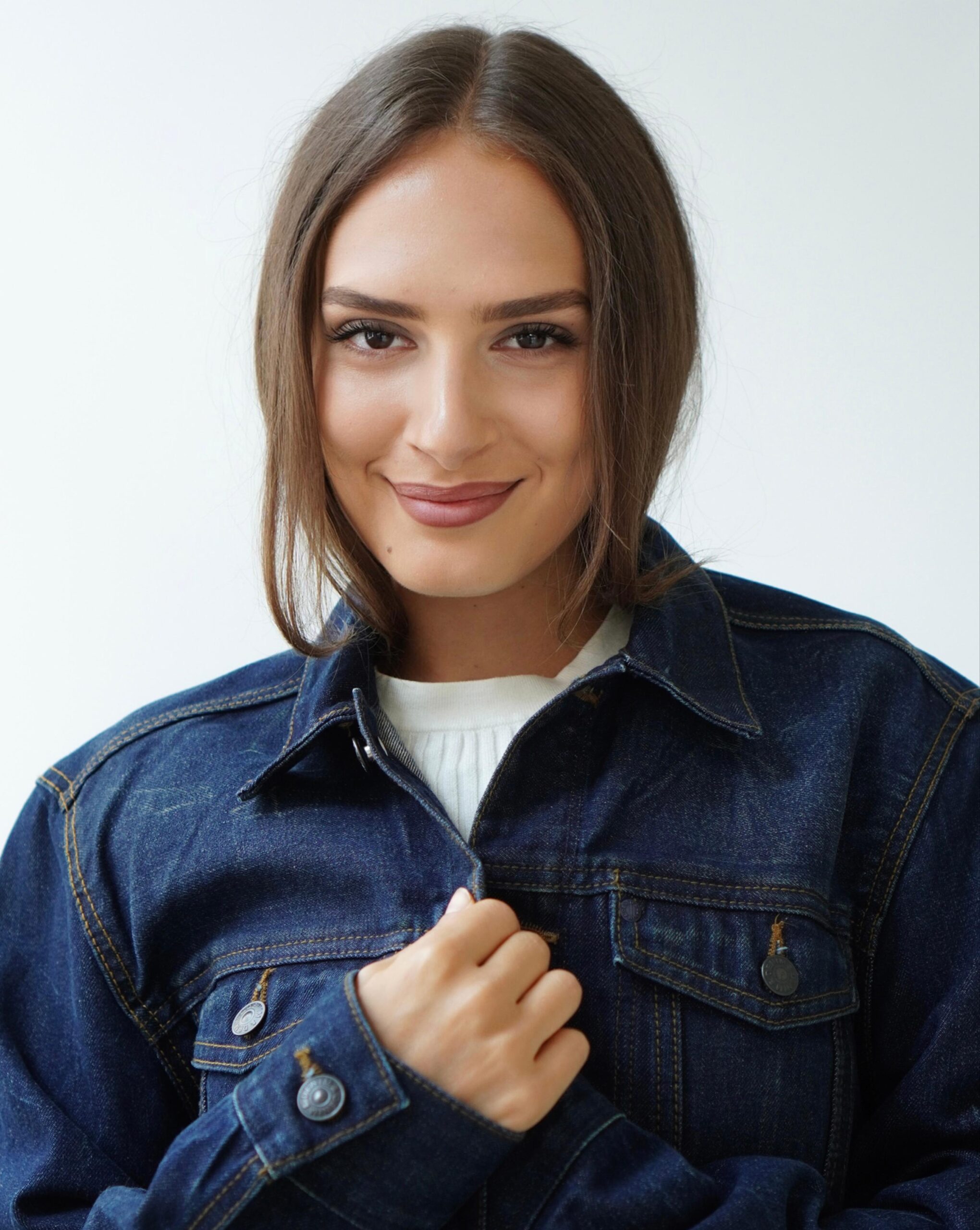 Valentina Dejanovic