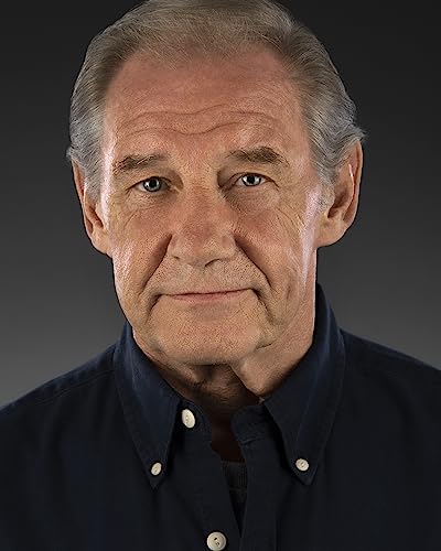Danny Vinson