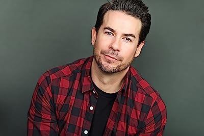 Jerry Trainor