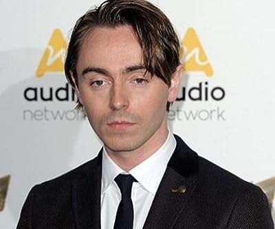 David Dawson