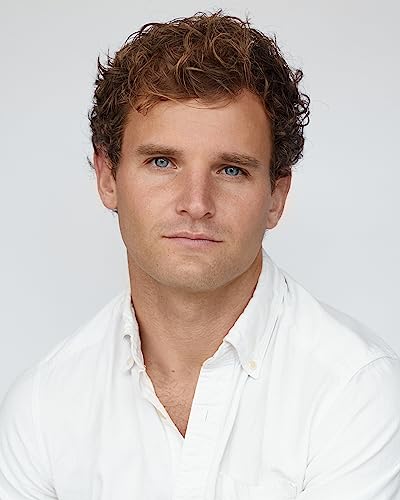 Michael Sheasby