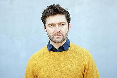 Ben Clifford