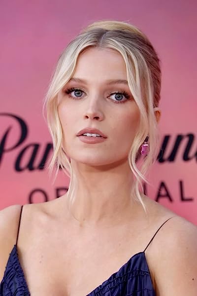 Madison Thompson