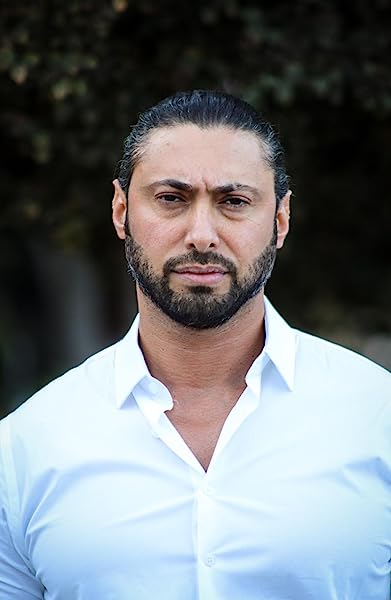 Amje Elharden