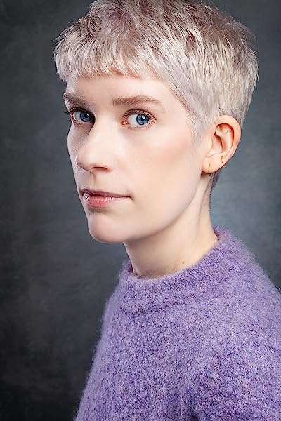 Laura Evelyn