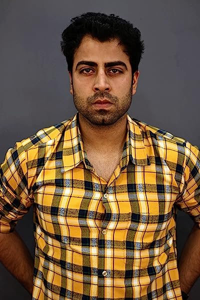 Owais Bhatt