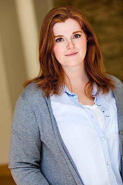 Lauren Cochrane