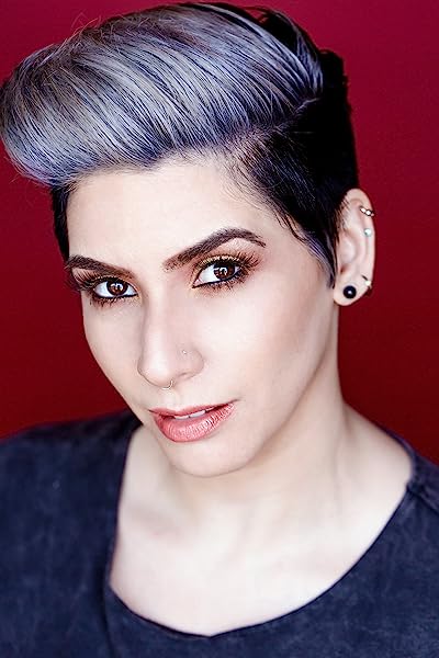 Fryda Wolff
