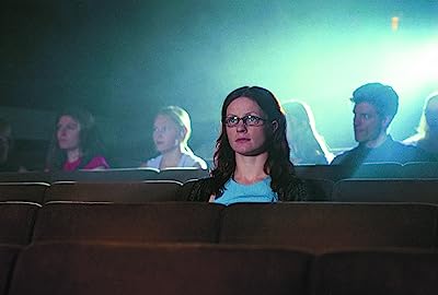 Minna Haapkylä