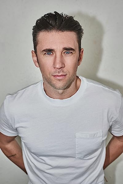 Billy Flynn