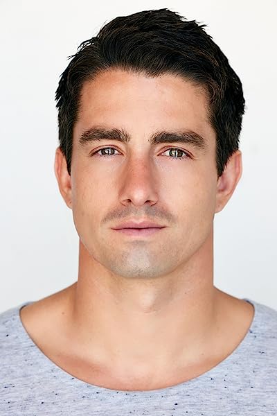 Andrew Kai